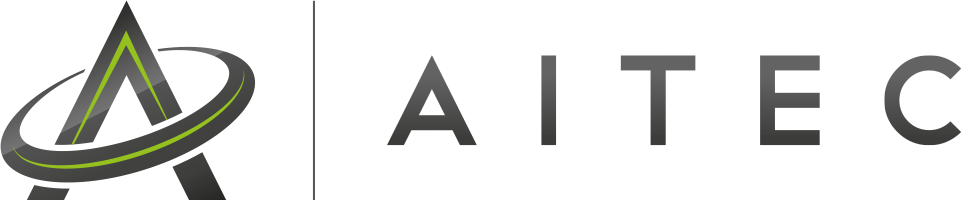 Logo Aitec