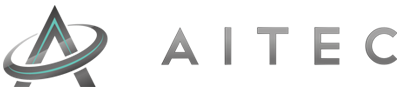 Logo Aitec